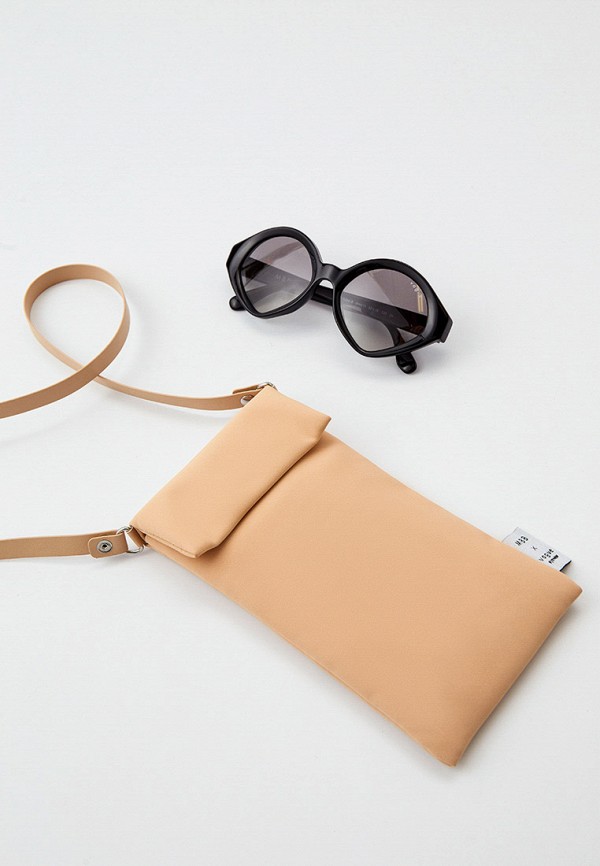 фото Очки солнцезащитные vogue® eyewear