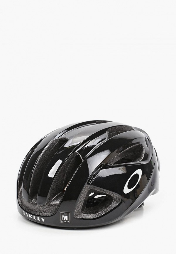 

Шлем Oakley, Черный, ARO3