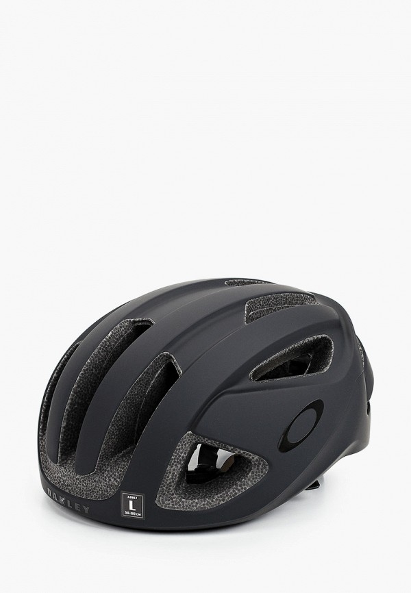 

Шлем Oakley, Черный, ARO3