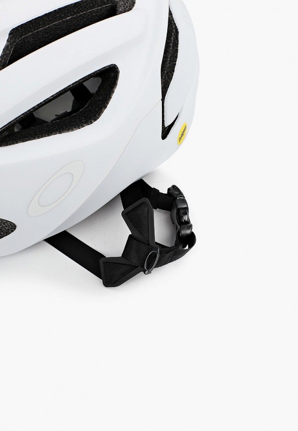 фото Шлем oakley