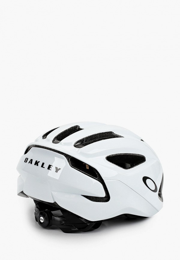 фото Шлем oakley