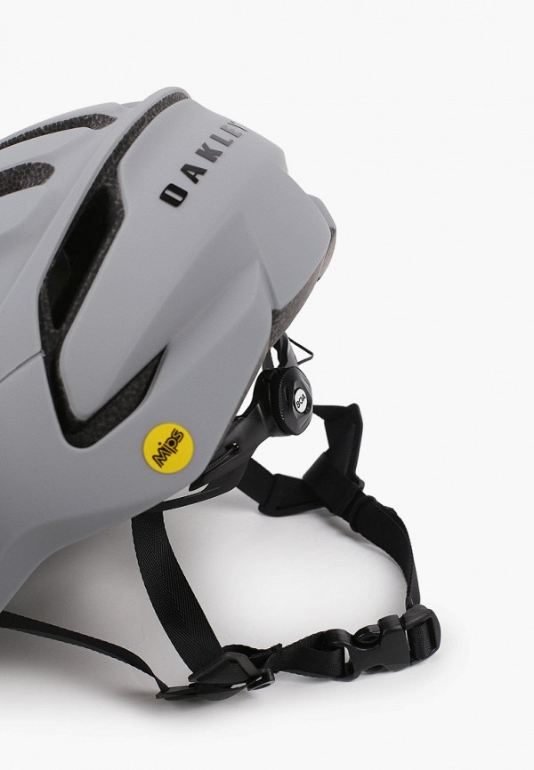 фото Шлем oakley