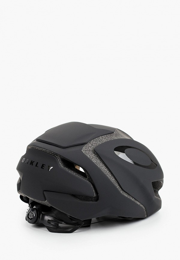 фото Шлем oakley