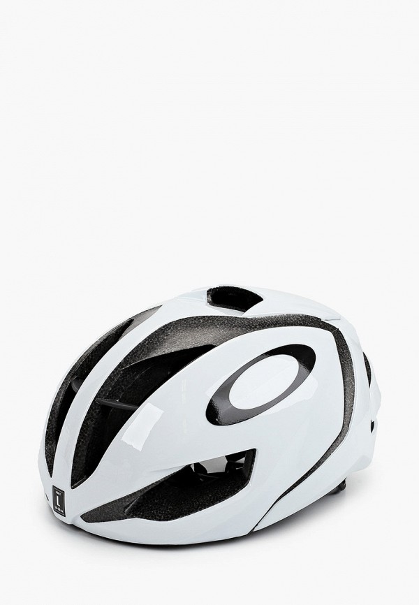 

Шлем Oakley, Белый, ARO5