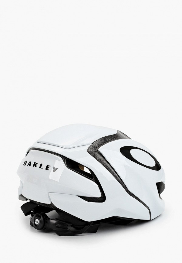 фото Шлем oakley