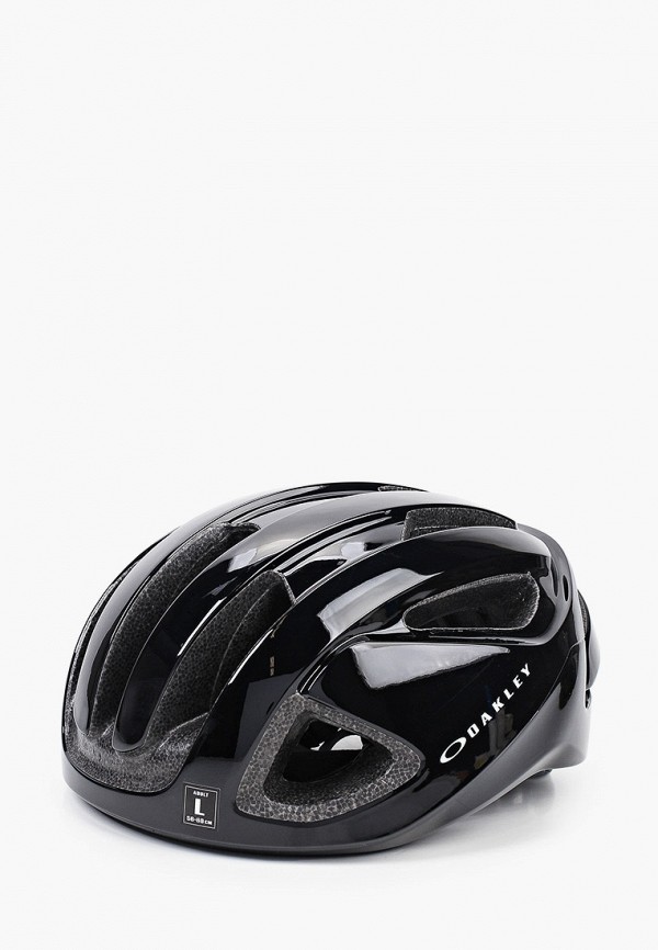 

Шлем Oakley, Черный, ARO3 LITE