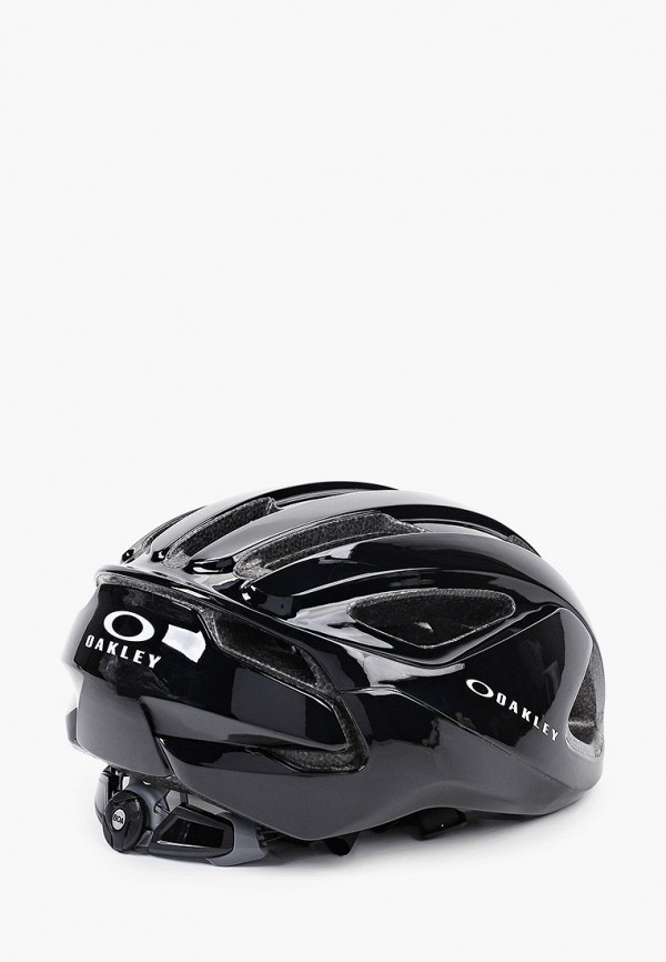 фото Шлем oakley