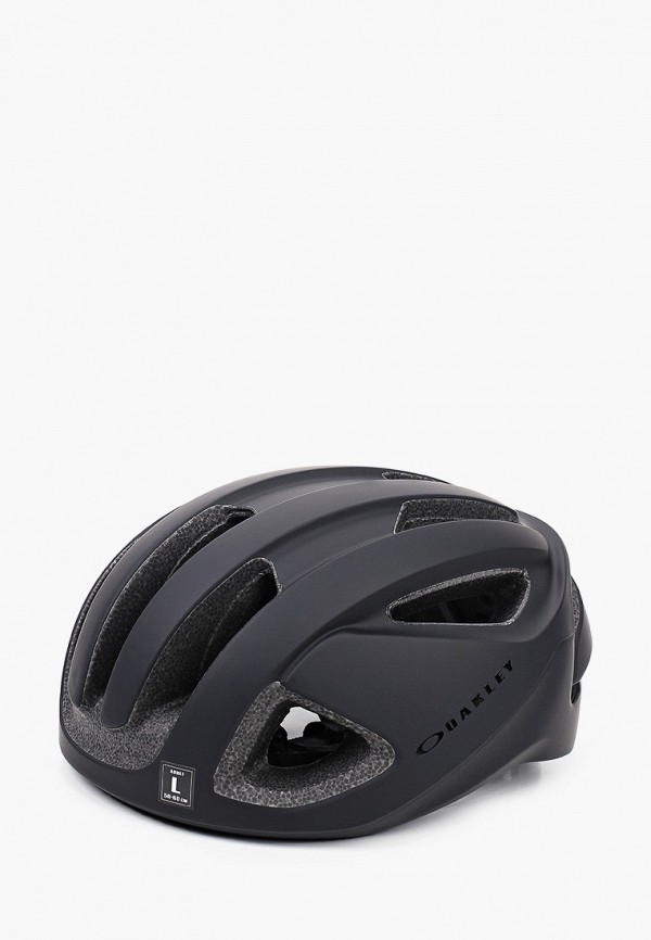 

Шлем Oakley, Черный, ARO3 LITE