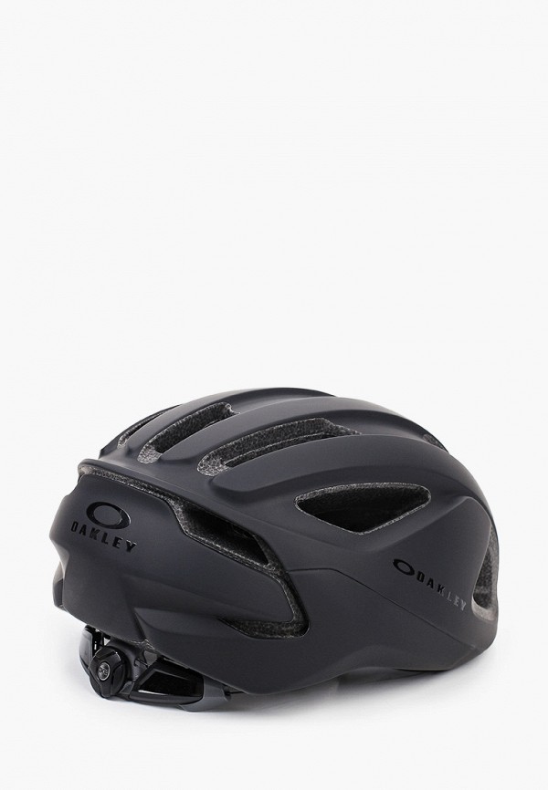 фото Шлем oakley