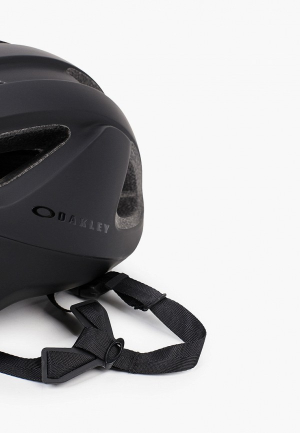 фото Шлем oakley