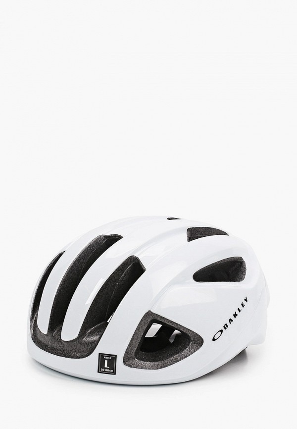 

Шлем Oakley, Белый, ARO3 LITE