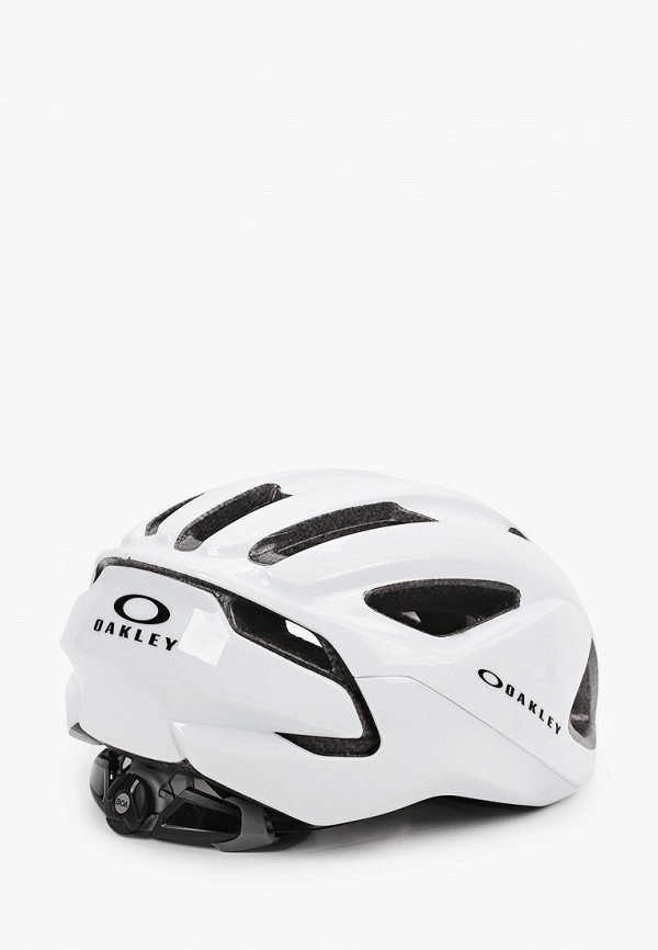 фото Шлем oakley