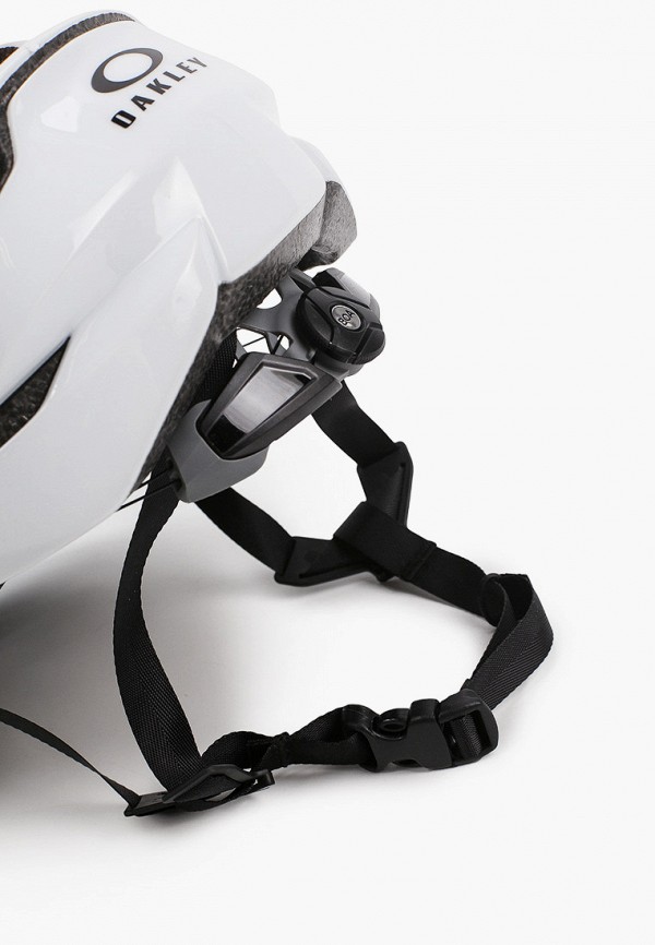 фото Шлем oakley