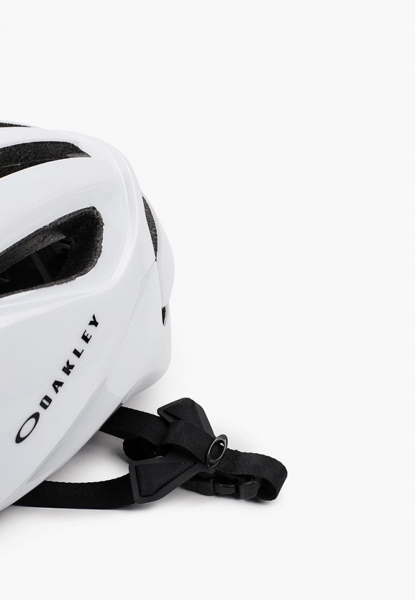 фото Шлем oakley