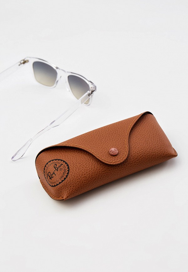 фото Очки солнцезащитные ray-ban®