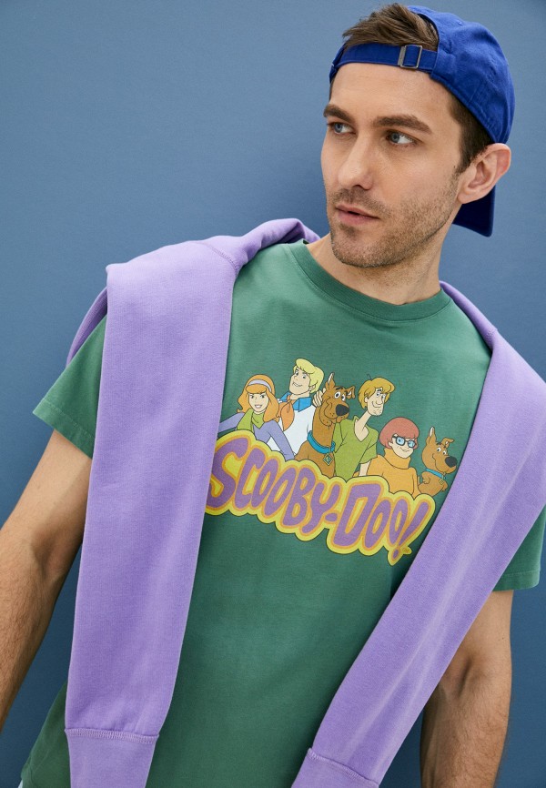 фото Футболка mc2 saint barth