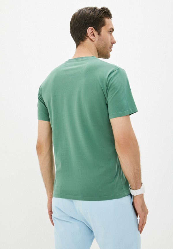 фото Футболка mc2 saint barth