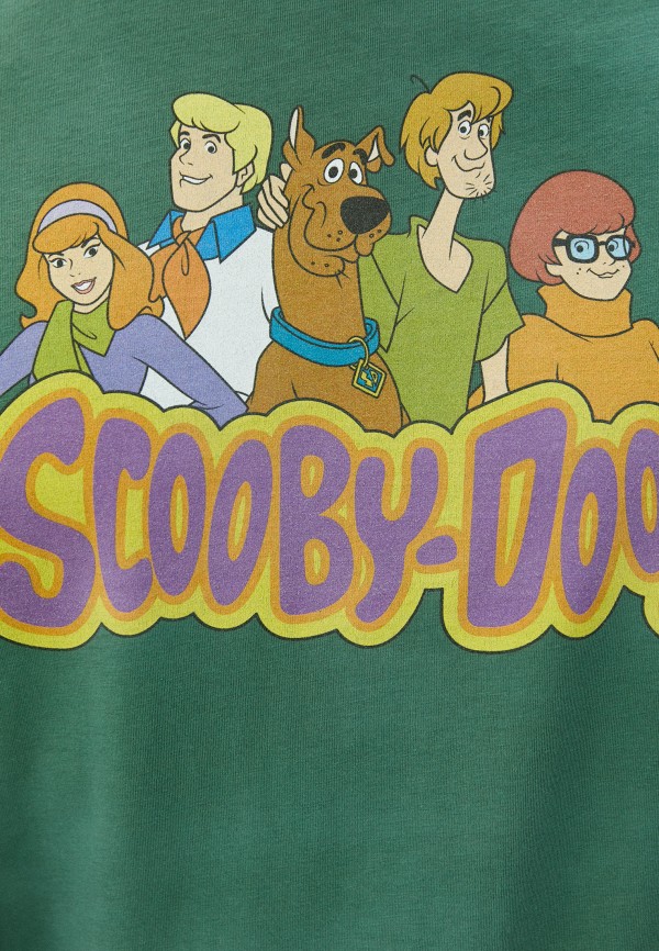 фото Футболка mc2 saint barth