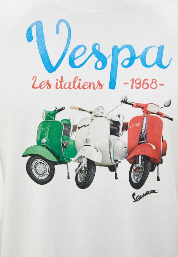 фото Футболка mc2 saint barth