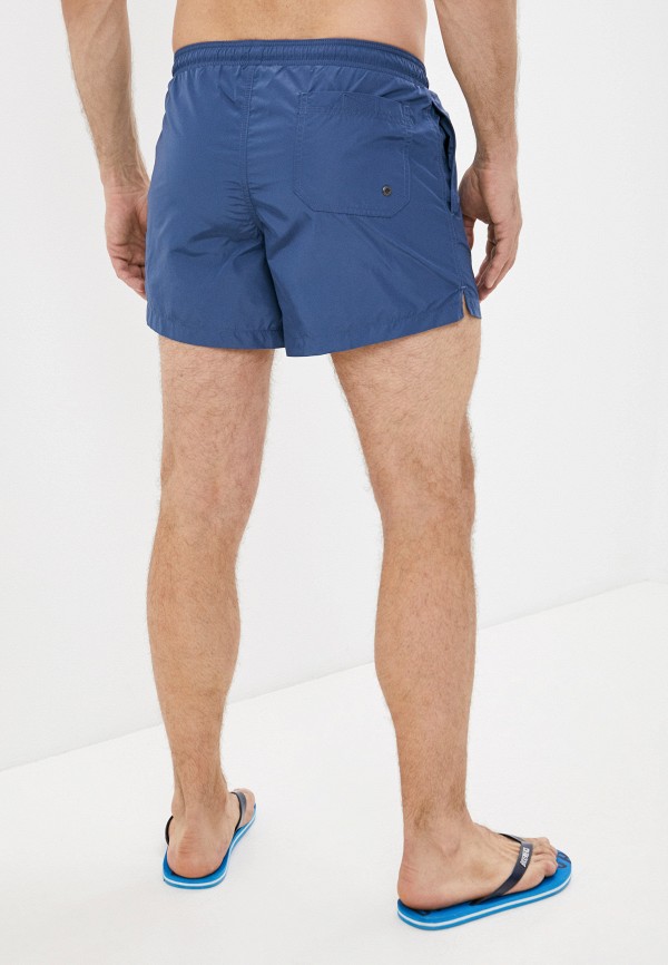 фото Шорты для плавания aeronautica militare