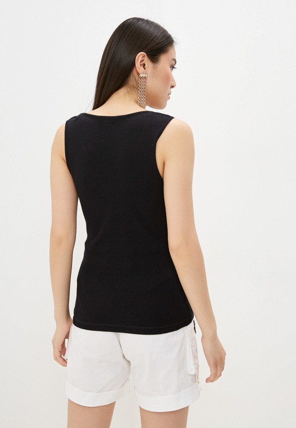 фото Майка aeronautica militare