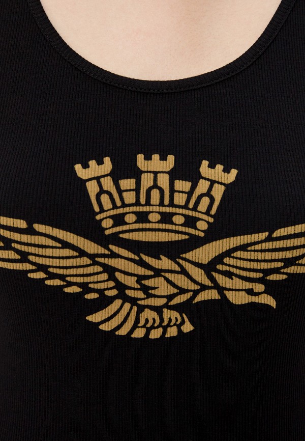 фото Майка aeronautica militare