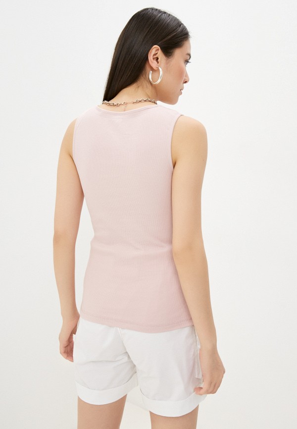 фото Майка aeronautica militare