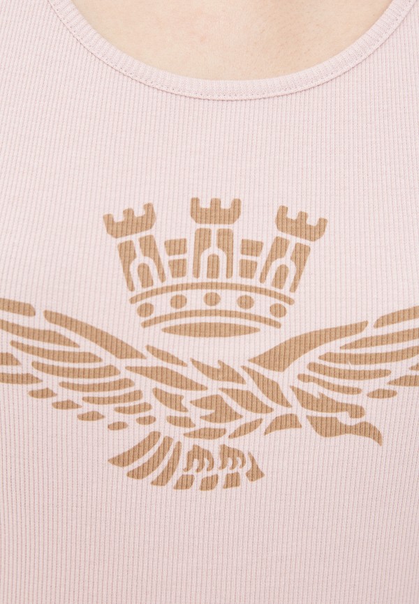 фото Майка aeronautica militare