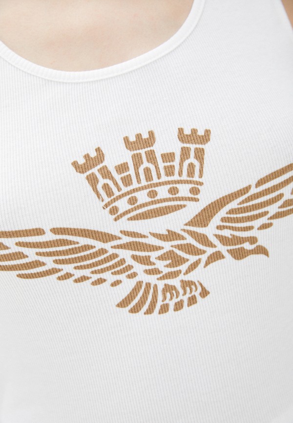 фото Майка aeronautica militare