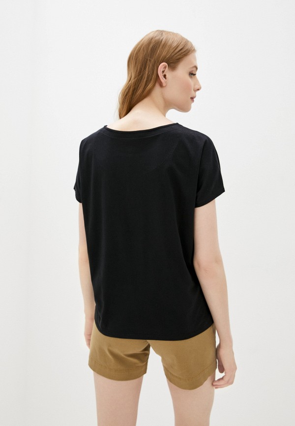 фото Футболка aeronautica militare