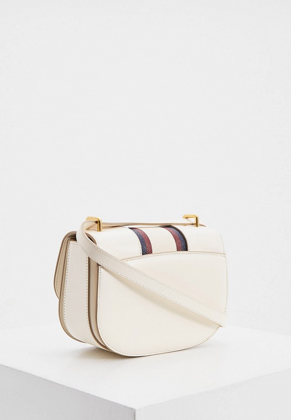 фото Сумка bally