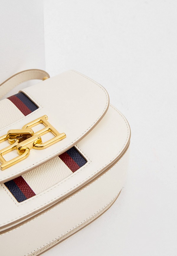 фото Сумка bally