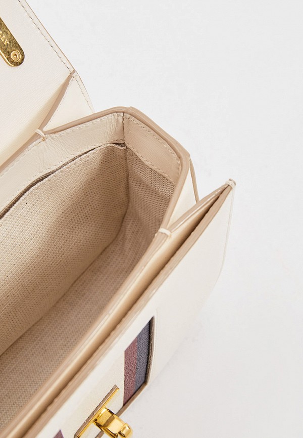 фото Сумка bally