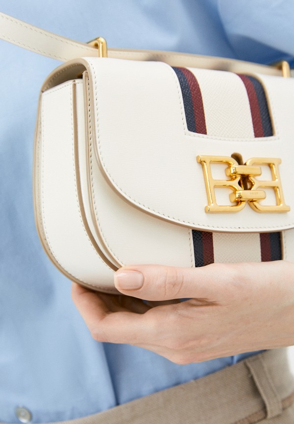 фото Сумка bally