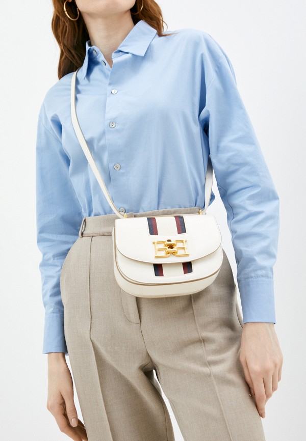 фото Сумка bally