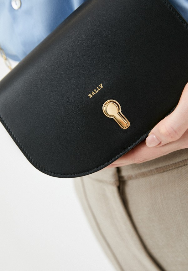 фото Сумка bally