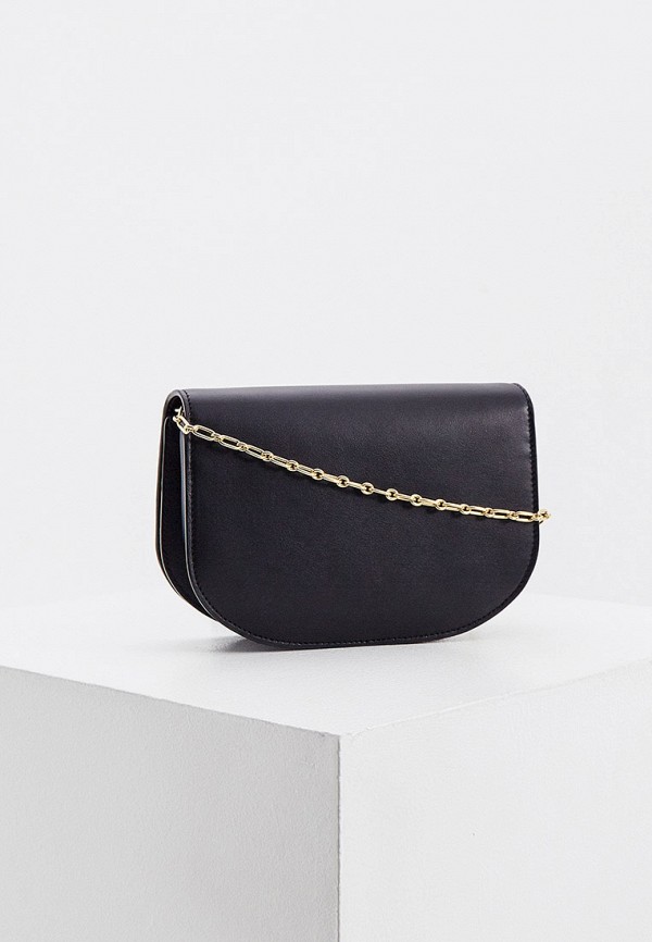 фото Сумка bally