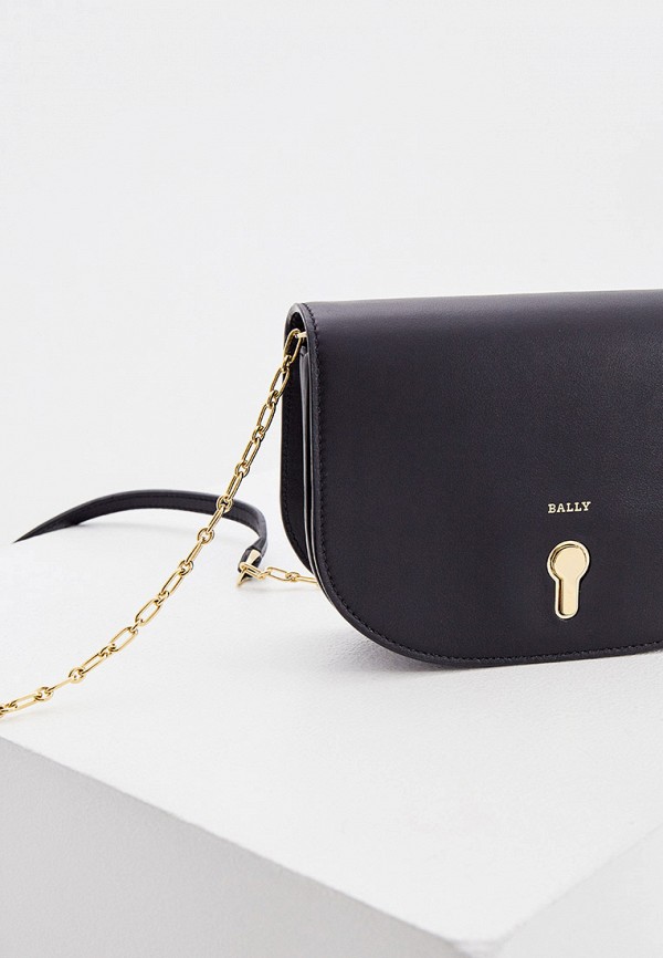 фото Сумка bally