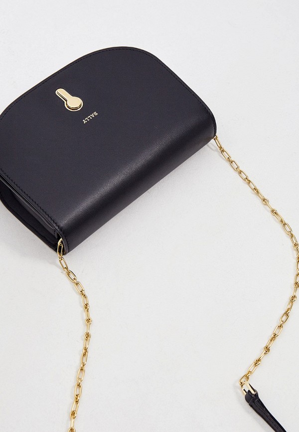 фото Сумка bally