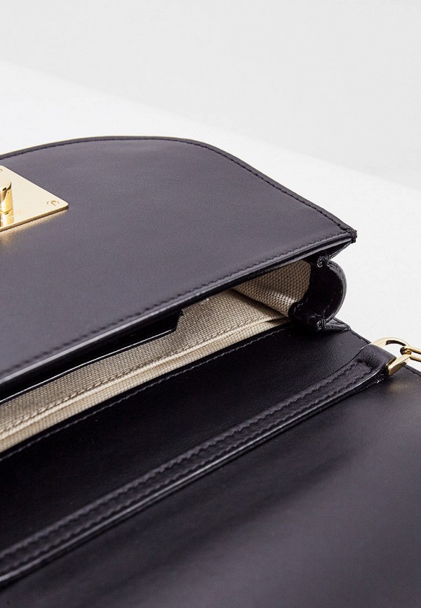 фото Сумка bally