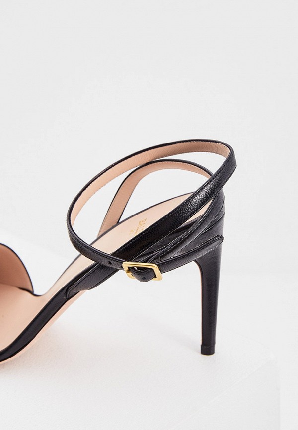 фото Босоножки bally