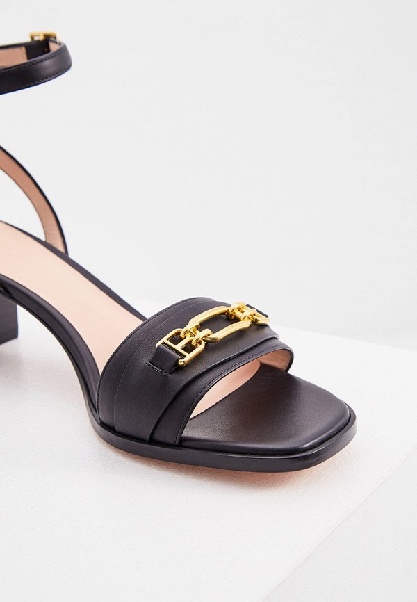 фото Босоножки bally