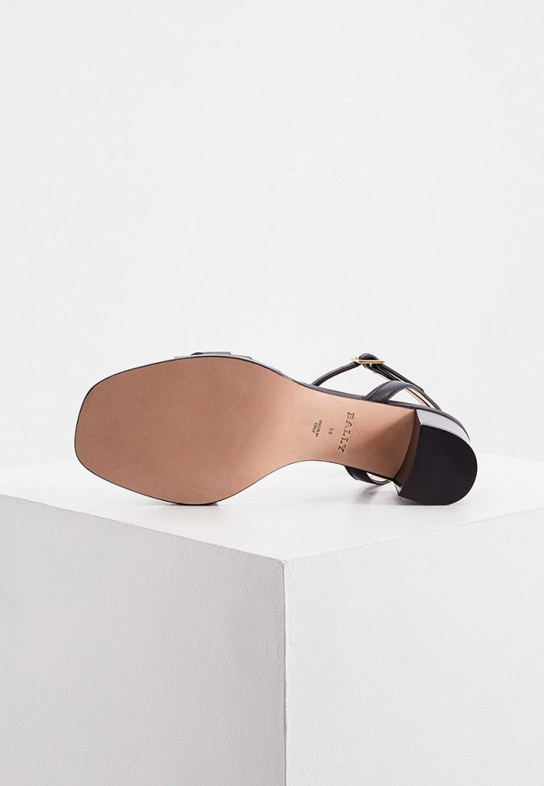 фото Босоножки bally