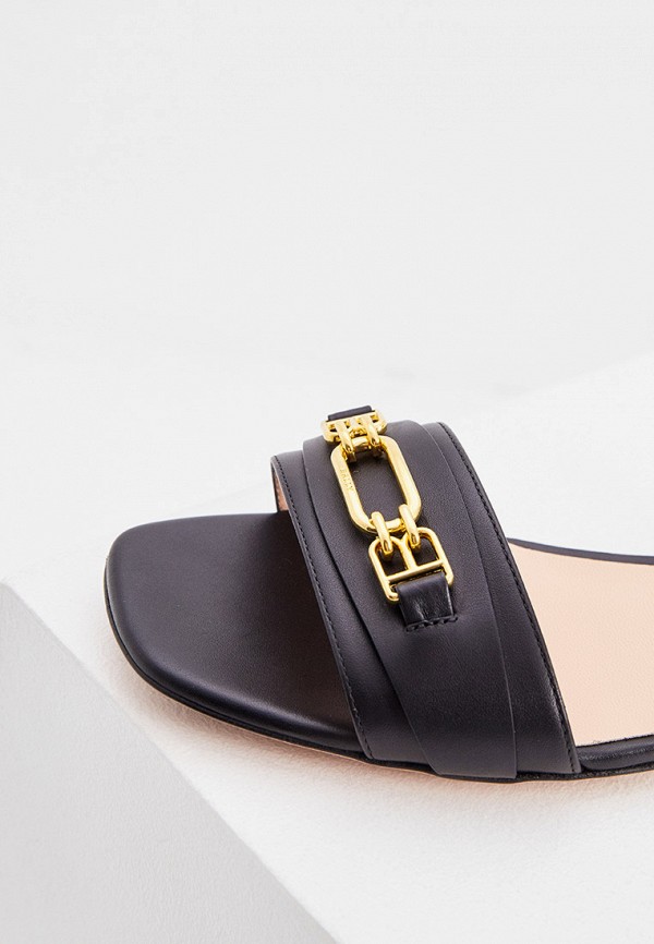 фото Сандалии bally
