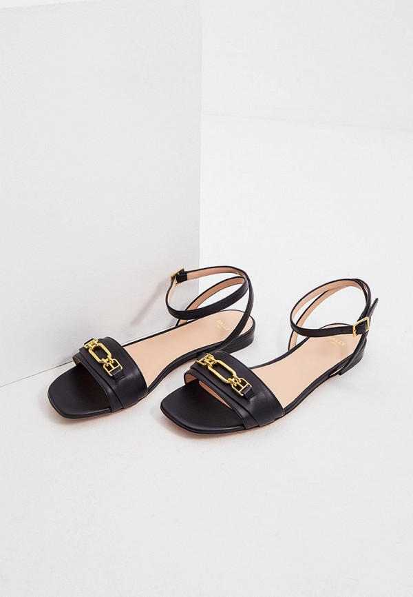 фото Сандалии bally