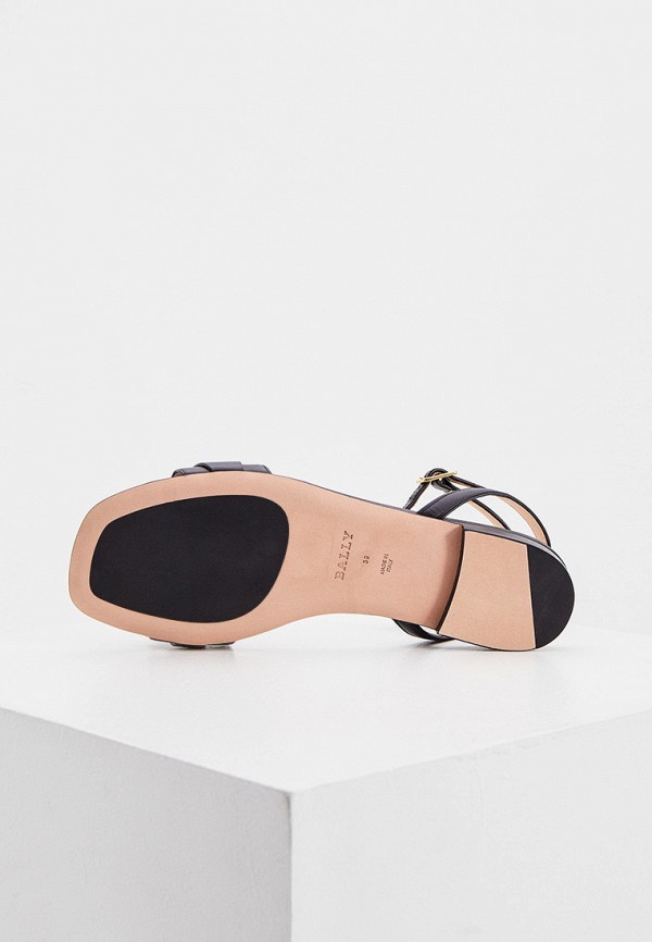 фото Сандалии bally