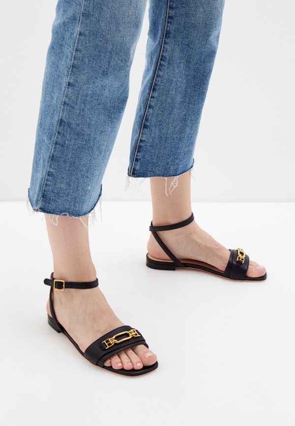 фото Сандалии bally