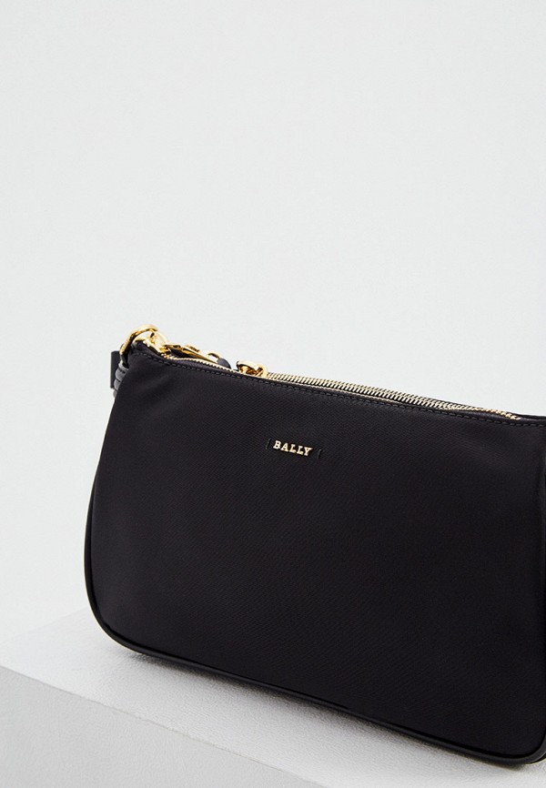 фото Сумка, косметичка и кошелек bally