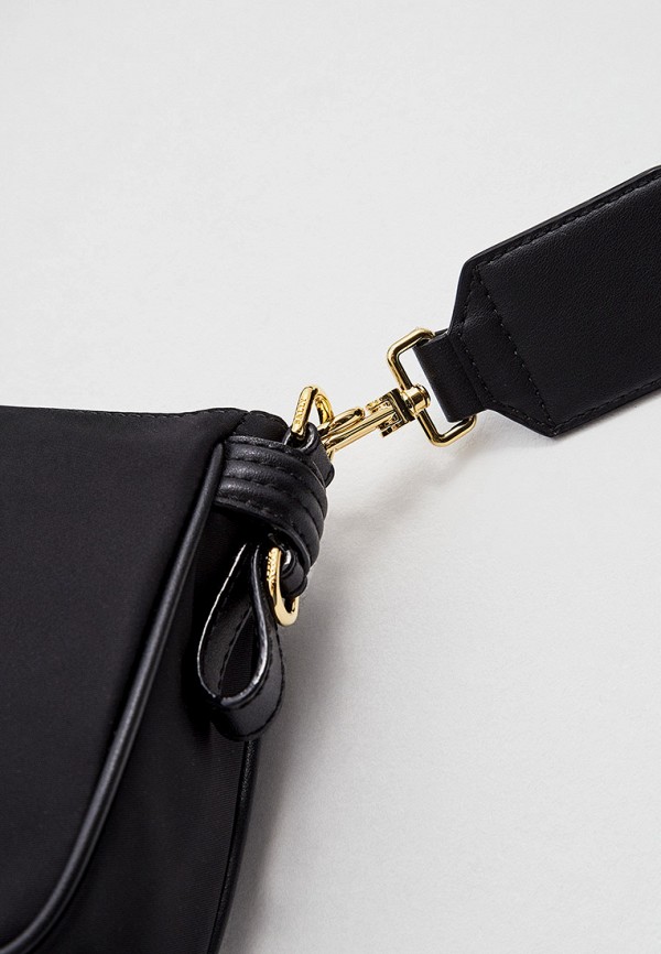 фото Сумка, косметичка и кошелек bally