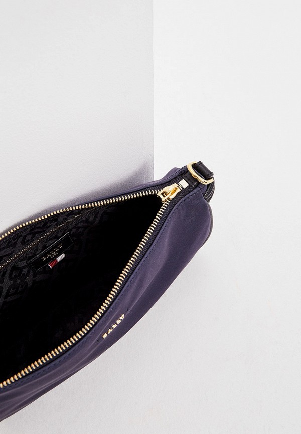 фото Сумка, косметичка и кошелек bally